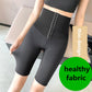 Hot Thermo Sweat Leggings Fitness Workout