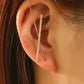 Hook Earrings for Women