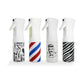 300ML /150ml Hairdressing Spray Bottles