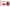 Synthetic Wigs