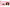 Headband Wigs