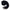 42373195497669|42373195530437|42373195563205|42373195595973|42373195628741|42373195661509|42373195694277|42373195727045|42373195759813|42373195792581|42373195825349|42373195858117|42373195890885|42373195923653|42373195956421|42373195989189|42373196021957|42373196054725|42373196087493|42373196120261|42373196153029|42373196185797|42373196218565|42373196251333|42373196284101|42373196316869|42373196349637|42373196382405|42373196415173|42373196447941|42373196480709|42373196513477|42373196546245|42373196579013|42