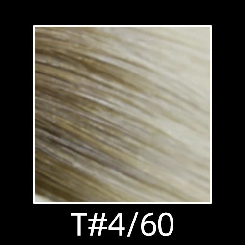Women Toupee Silk Base Topper Clip In Real Human Hair Wigs Hairpiece With Bangs Straight Hair Toppers