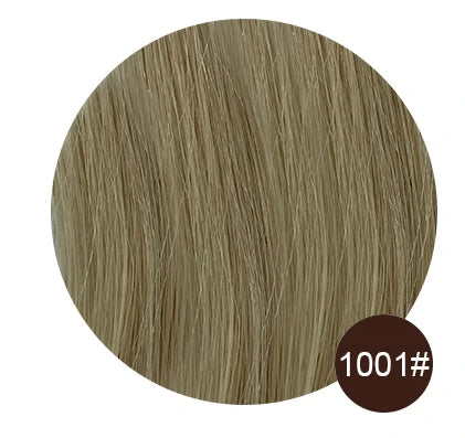 Women Toupee Silk Base Topper Clip In Real Human Hair Wigs Hairpiece With Bangs Straight Hair Toppers