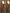 42414551040197|42414551072965|42414551105733|42414551138501|42414551171269|42414551204037|42414551236805|42414551269573|42414551302341|42414551335109|42414551367877|42414551400645|42414551433413