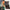 42514143772869|42514143805637|42514143838405|42514143871173|42514143903941|42514143936709|42514144002245|42514144035013|42514144067781|42514144100549|42514144133317|42514144166085|42514144198853|42514144231621|42514144264389|42514144297157|42514144329925|42514144362693|42514144395461|42514144460997|42514144493765|42514144526533|42514144559301|42514144592069|42514144624837|42514144657605|42514144690373|42514144723141|42514144755909|42514144788677|42514144821445|42514144854213|42514144886981|42514144919749|42