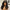 42575848177861|42575848210629|42575848243397|42575848276165|42575848308933|42575848341701|42575848374469|42575848407237|42575848440005|42575848472773|42575848505541|42575848538309|42575848571077