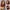42514094227653|42514094260421|42514094293189|42514094325957|42514094358725|42514094391493|42514094457029|42514094489797|42514094522565|42514094555333|42514094588101|42514094620869|42514094653637|42514094686405|42514094751941|42514094784709|42514094817477|42514094850245|42514094883013|42514094915781
