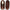 42426855260357|42426855293125|42426855325893|42426855358661|42426855391429|42426855424197|42426855456965|42426855489733|42426855522501|42426855555269|42426855588037|42426855620805