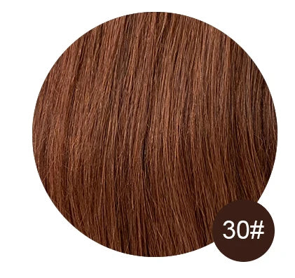 Women Toupee Silk Base Topper Clip In Real Human Hair Wigs Hairpiece With Bangs Straight Hair Toppers
