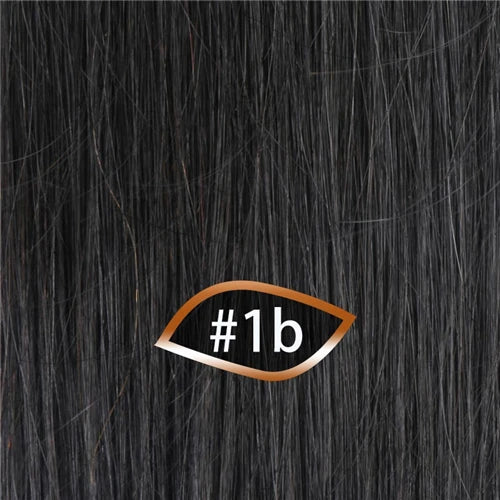 Women Toupee Silk Base Topper Clip In Real Human Hair Wigs Hairpiece With Bangs Straight Hair Toppers