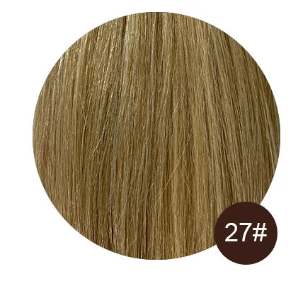 Women Toupee Silk Base Topper Clip In Real Human Hair Wigs Hairpiece With Bangs Straight Hair Toppers