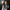 42575991668933|42575991701701|42575991734469|42575991767237|42575991800005|42575991832773|42575991865541|42575991898309|42575991931077|42575991963845|42575991996613|42575992029381|42575992062149|42575992094917|42575992127685|42575992160453|42575992193221|42575992225989|42575992258757|42575992291525|42575992324293|42575992357061|42575992389829|42575992422597|42575992455365|42575992488133|42575992520901|42575992553669|42575992586437|42575992619205|42575992651973|42575992684741|42575992717509|42575992750277|42