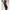 Human Hair Bundles Brazilian Straight Human Hair