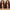 42576089841861|42576089874629|42576089907397|42576089940165|42576089972933|42576090005701|42576090038469|42576090071237|42576090104005|42576090136773|42576090169541|42576090202309|42576090235077|42576090267845|42576090300613|42576090333381|42576090366149|42576090398917|42576090431685|42576090464453|42576090497221|42576090529989|42576090562757|42576090595525|42576090628293|42576090661061|42576090693829|42576090726597|42576090759365|42576090792133|42576090824901|42576090857669|42576090890437|42576090923205|42