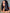 5x5 Glueless Vietnamese Human Hair Wig Ready to Wear