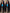 42385124196549|42385124262085|42385124294853|42385124327621|42385124360389|42385124393157|42385124425925|42385124458693|42385124491461|42385124524229|42385124556997|42385124589765|42385124622533|42385124655301|42385124688069|42385124720837|42385124753605|42385124786373|42385124819141|42385124851909|42385124884677|42385124917445|42385124950213|42385124982981|42385125015749|42385125048517|42385125081285|42385125114053|42385125146821|42385125179589|42385125212357|42385125245125|42385125277893|42385125310661|42