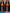 42560804946117|42560804978885|42560805011653|42560805044421|42560805077189|42560805109957|42560805142725|42560805175493|42560805208261|42560805241029|42560805273797|42560805306565|42560805339333|42560805372101|42560805404869|42560805437637|42560805470405|42560805503173|42560805535941|42560805568709|42560805601477|42560805634245|42560805667013|42560805699781|42560805732549|42560805765317|42560805798085|42560805830853|42560805863621|42560805896389|42560805929157|42560805961925|42560805994693|42560806027461|42