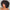 Highlight Blonde Curly Short Bob Human Hair Wig