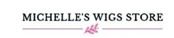 Michelle's Glam Wigs