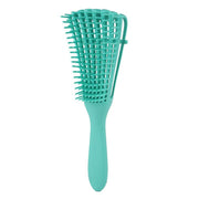 Detangle Hairbrush