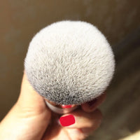 Thumbnail for Pier Foundation Brush