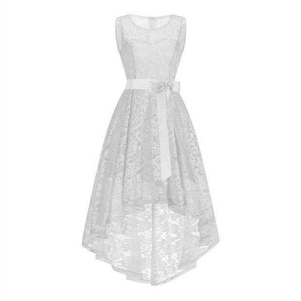 Wedding Party Dress Prom