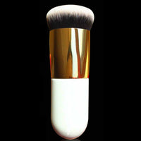 Thumbnail for Pier Foundation Brush