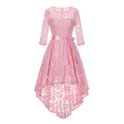 Wedding Party Dress Prom