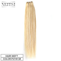 Thumbnail for Remy Human Hair Extensions 20