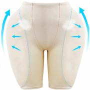 Butt Lifter Shapewear Waist Tummy Control Body