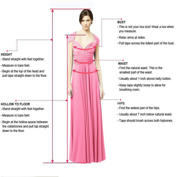 Pink Lace Floor Length Mermaid Bridesmaid Dresses