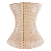 Waist Trainer Body Shaper  Corset Slimming Underwear