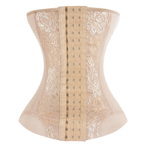 Waist Trainer Body Shaper  Corset Slimming Underwear