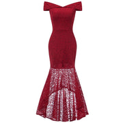 Wedding Party Dress Prom