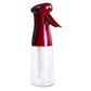 300ML /150ml Hairdressing Spray Bottles