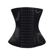 Waist Trainer Body Shaper  Corset Slimming Underwear