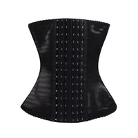 Thumbnail for Waist Trainer Body Shaper  Corset Slimming Underwear
