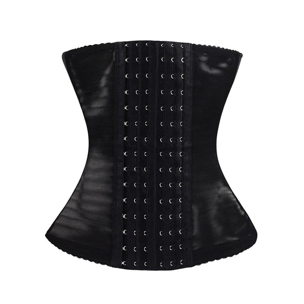 Waist Trainer Body Shaper  Corset Slimming Underwear