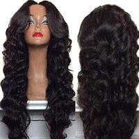 Thumbnail for Peruvian Full Lace Wig Body Wave