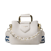 Thumbnail for One-Shoulder Handbag  Quality  PU Leather