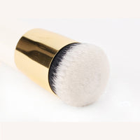 Thumbnail for Pier Foundation Brush