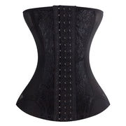 Waist Trainer Body Shaper  Corset Slimming Underwear