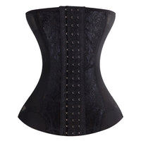 Thumbnail for Waist Trainer Body Shaper  Corset Slimming Underwear