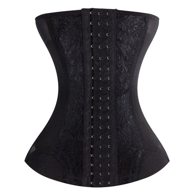 Waist Trainer Body Shaper  Corset Slimming Underwear