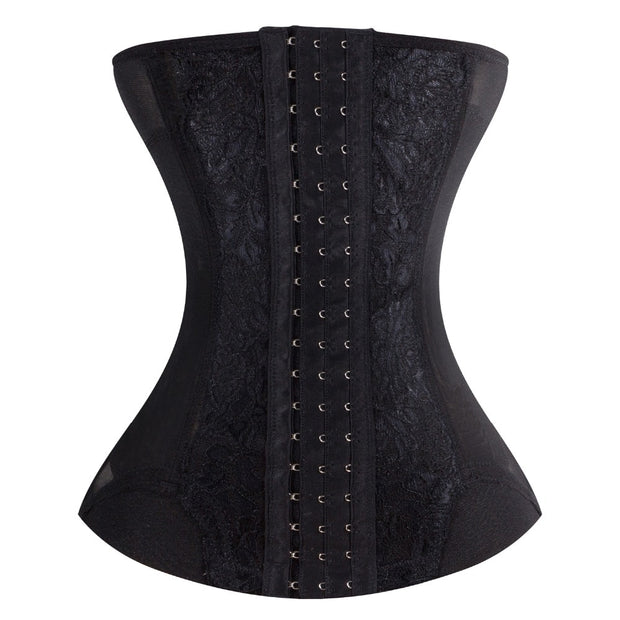 Waist Trainer Body Shaper  Corset Slimming Underwear