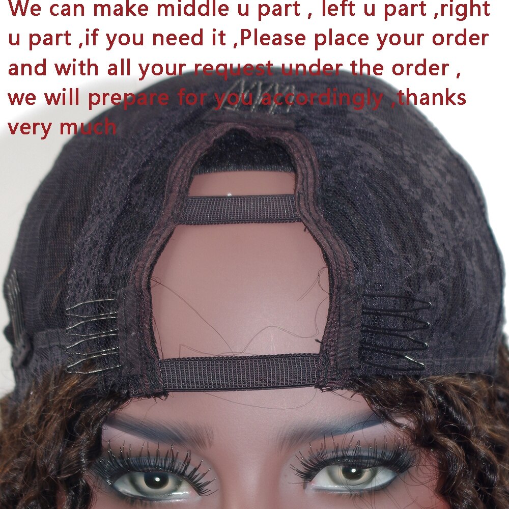 Transparent 13X6 Lace Front Human Hair Wigs With Baby Hair