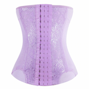 Waist Trainer Body Shaper  Corset Slimming Underwear