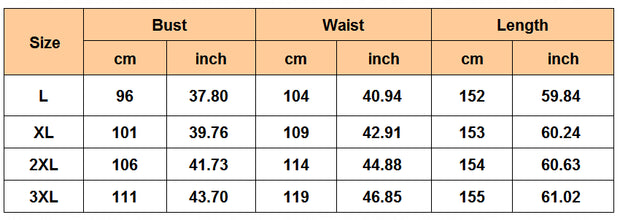 Muslim Long Maxi Dress High Quality Fashion African Dress