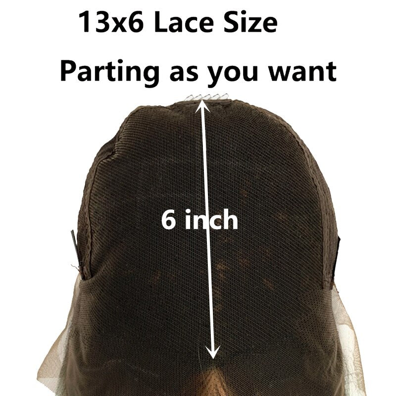 Long Braided Box Braids Wigs